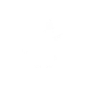 微小火种