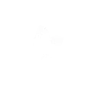 采摘毒腺