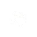 撬锁