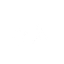 大地是好朋友