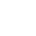 幸运三叶草