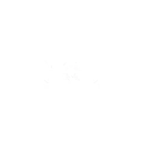 忠犬冬丸