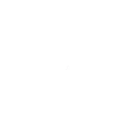 魔力双子